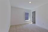 17788 168TH Road - Photo 19