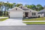 17788 168TH Road - Photo 2