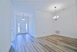 17788 168TH Road - Photo 20