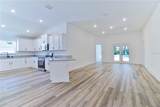 17788 168TH Road - Photo 21