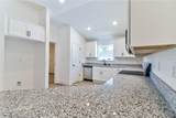 17788 168TH Road - Photo 22