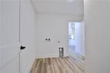 17788 168TH Road - Photo 23