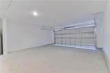 17788 168TH Road - Photo 24