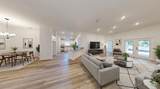 17788 168TH Road - Photo 25