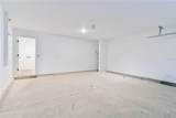 17788 168TH Road - Photo 26
