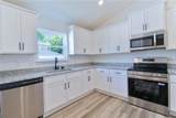 17788 168TH Road - Photo 27