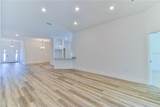 17788 168TH Road - Photo 28