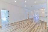 17788 168TH Road - Photo 29