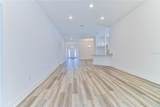 17788 168TH Road - Photo 30