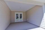 17788 168TH Road - Photo 31