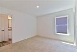 17788 168TH Road - Photo 32