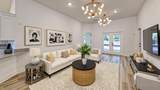 17788 168TH Road - Photo 33