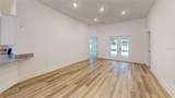 17788 168TH Road - Photo 34