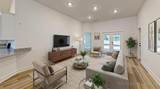 17788 168TH Road - Photo 35