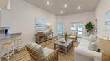 17788 168TH Road - Photo 36