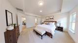 17788 168TH Road - Photo 37