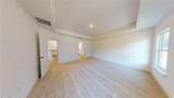 17788 168TH Road - Photo 38