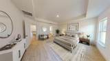 17788 168TH Road - Photo 39