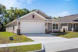 17788 168TH Road - Photo 4