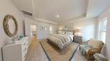 17788 168TH Road - Photo 40