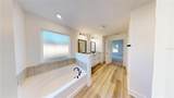 17788 168TH Road - Photo 41