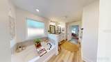 17788 168TH Road - Photo 42