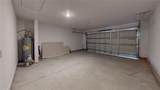 17788 168TH Road - Photo 43