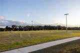 17788 168TH Road - Photo 44