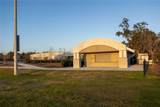17788 168TH Road - Photo 46