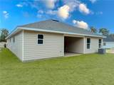 17788 168TH Road - Photo 5