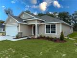 17788 168TH Road - Photo 6