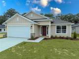 17788 168TH Road - Photo 7