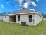 17788 168TH Road - Photo 8