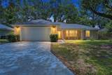 4308 35TH Terrace - Photo 1