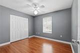 4308 35TH Terrace - Photo 10