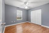 4308 35TH Terrace - Photo 11