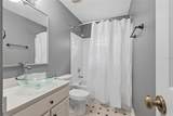 4308 35TH Terrace - Photo 12