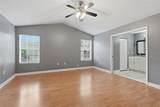 4308 35TH Terrace - Photo 13