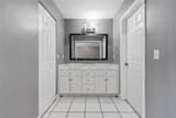 4308 35TH Terrace - Photo 14