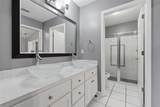 4308 35TH Terrace - Photo 15