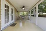 4308 35TH Terrace - Photo 16