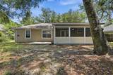 4308 35TH Terrace - Photo 17
