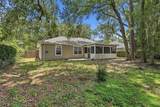 4308 35TH Terrace - Photo 18