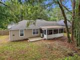 4308 35TH Terrace - Photo 19