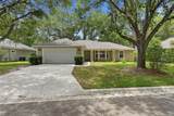4308 35TH Terrace - Photo 2