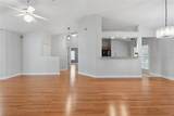 4308 35TH Terrace - Photo 5