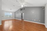 4308 35TH Terrace - Photo 6