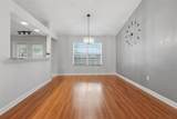 4308 35TH Terrace - Photo 7