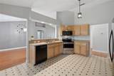 4308 35TH Terrace - Photo 8