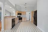 4308 35TH Terrace - Photo 9